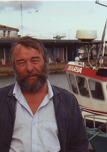 Le livre se livre: soirée lectures le 23 mars